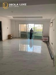 3 bedroom Flat / Apartment for rent Awolowo Road Ikoyi Lagos