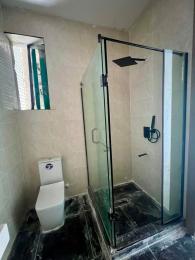 3 bedroom Flat / Apartment for sale Lekki Phase One Lekki Phase 1 Lekki Lagos