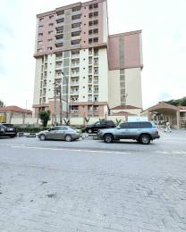 3 bedroom Flat / Apartment for sale Old Ikoyi Ikoyi Lagos