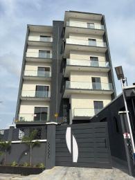 3 bedroom Flat / Apartment for sale Lekki Phase 1 Lekki Lagos