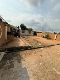 4 bedroom House for sale Lanfewa Ayobo Ipaja Lagos