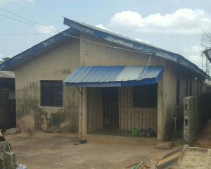 3 bedroom House for sale Nepa Estate Agbara Agbara-Igbesa Ogun