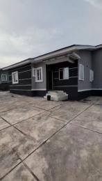 House for sale Ajimobi Estate Ologolo Off Idid Ishin Extension Equi Ibadan Iletuntun/Jericho extension Ibadan Oyo