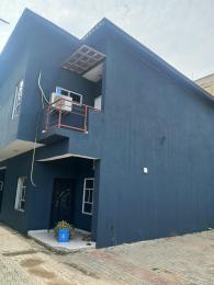 3 bedroom Flat / Apartment for rent Greenland Estate Berger Ojodu Lagos