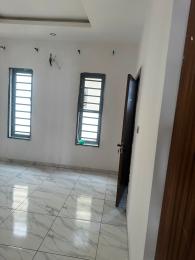 3 bedroom House for rent VGC Lekki Lagos