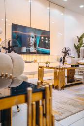 3 bedroom Flat / Apartment for shortlet Orchid Lekki Lagos