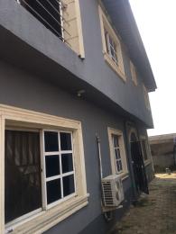 3 bedroom House for sale Obawole Ifako-ogba Ogba Lagos