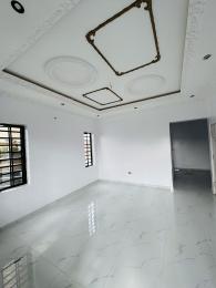 3 bedroom House for rent  Ikosi-Ketu Kosofe/Ikosi Lagos