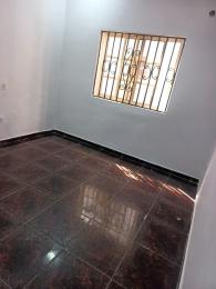 3 bedroom House for rent Lekki Conservation Centre Lekki Lagos