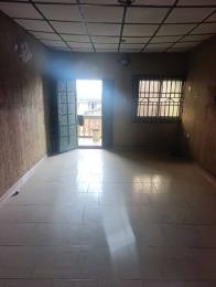 House for rent Kobiowu Olaogun Old Ife Road Alakia Faj Ibadan Alakia Ibadan Oyo
