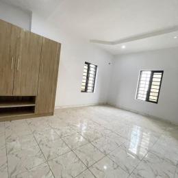 3 bedroom Flat / Apartment for rent Ikate Lekki Lagos
