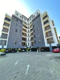 3 bedroom Flat / Apartment for rent Lekki Phase 1 Lekki Lagos