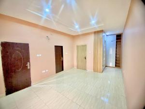 3 bedroom House for rent Katampe Extension Katampe Abuja