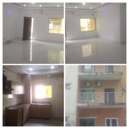 3 bedroom House for sale chevron Lekki Lagos