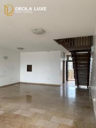 3 bedroom House for rent 1004 Victoria Island Lagos