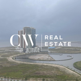 3 bedroom Flat / Apartment for sale Eko Atlantic Victoria Island Lagos
