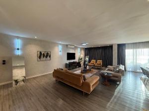 3 bedroom Flat / Apartment for shortlet Banana Island Ikoyi Lagos