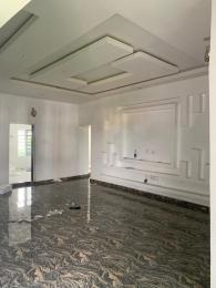 3 bedroom Flat / Apartment for rent Millenuim/UPS Gbagada Lagos