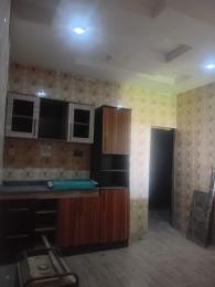 3 bedroom Flat / Apartment for sale Street Gbagada Lagos
