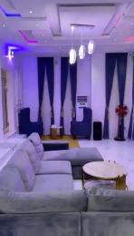 3 bedroom Flat / Apartment for shortlet Festac Town Amuwo Odofin Lagos