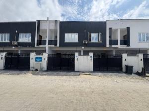 3 bedroom House for sale Ajah Lagos