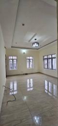 3 bedroom House for rent Shonibare Estate Shonibare Estate Maryland Lagos