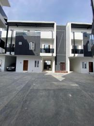 3 bedroom House for sale Ikota Lekki Lagos