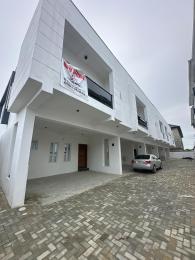 3 bedroom House for sale Ajah Lagos
