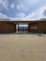3 bedroom House for sale By Charterhouse British School, Ogombo Road, Abraham Adesanya Bustop Ajah Lagos