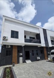 2 bedroom House for sale Sangotedo Ajah Sangotedo Ajah Lagos