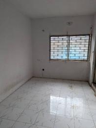 2 bedroom Flat / Apartment for rent Orisunbare Alimosho Lagos