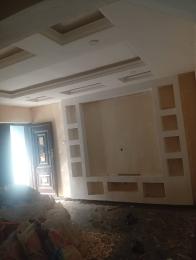 3 bedroom Flat / Apartment for rent Akowonjo Alimosho Lagos