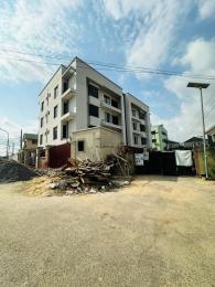 3 bedroom Flat / Apartment for sale Allen Avenue Ikeja Lagos