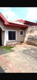 3 bedroom House for sale Off Akerele, Randle Avenue Surulere Lagos