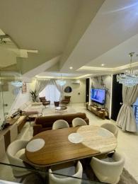 3 bedroom House for shortlet Lovely Environment @ Banana Island Ikoyi Banana Island Ikoyi Lagos