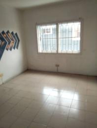3 bedroom Commercial Property for rent Off Allen Avenue Ikeja Allen Avenue Ikeja Lagos