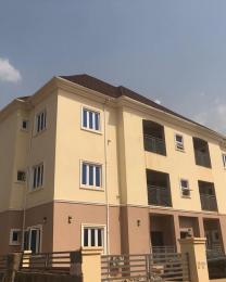 3 bedroom Flat / Apartment for sale River Pack Estate, Lugbe Abuja