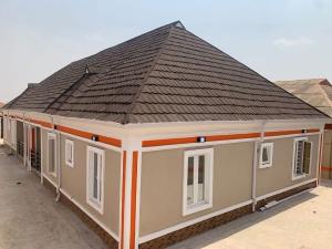 House for sale Ibadan Oyo