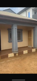 House for sale Peace Estate Baruwa Ipaja Lagos