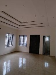 3 bedroom Flat / Apartment for rent P And T Estate Egbeda Alimosho Lagos