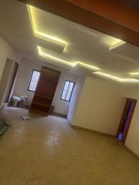 3 bedroom Flat / Apartment for rent College Road Ifako-ogba Ogba Lagos