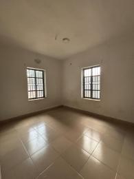 3 bedroom Flat / Apartment for rent Choise Oasis Estate, Abijo Gra Abijo Ajah Lagos
