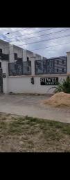 3 bedroom Flat / Apartment for sale Chevron Alternative Route Lekki Lagos