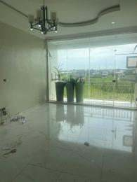 3 bedroom Flat / Apartment for rent Opic Estate Isheri North Ojodu Lagos