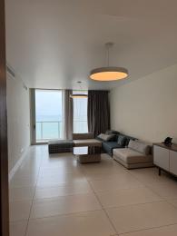 3 bedroom House for rent Eko Atlantic City Victoria Island Lagos