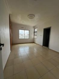 3 bedroom House for rent Ikate Elegushi Ikate Lekki Lagos