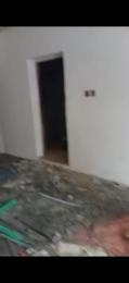 3 bedroom Flat / Apartment for rent Toyin Street Toyin street Ikeja Lagos