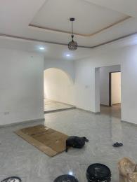 3 bedroom Flat / Apartment for rent Oshorun Estate Opic Isheri North Ojodu Lagos