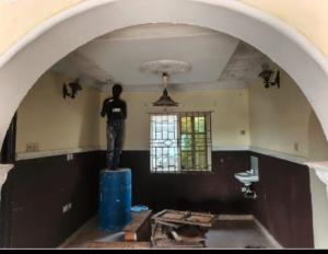 2 bedroom Flat / Apartment for rent Egbeda Alimosho Lagos