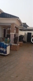 House for sale Good Home Estate Isheri Egbe/Idimu Lagos
